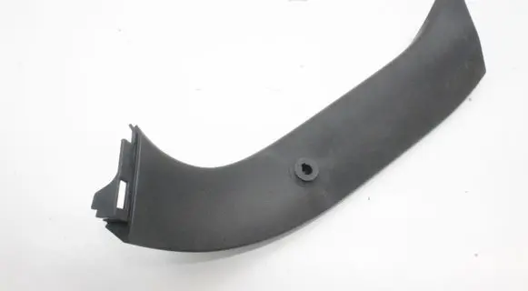 Toyota Auris 150 Centre console side trim rear 6793702030