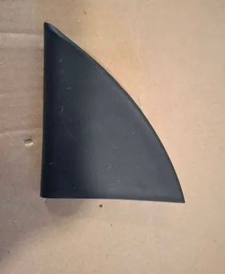 KIA Picanto Other front door trim element 876501Y020