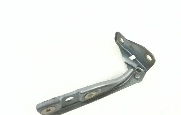 Honda S2000 Engine bonnet/hood hinges S2A-L