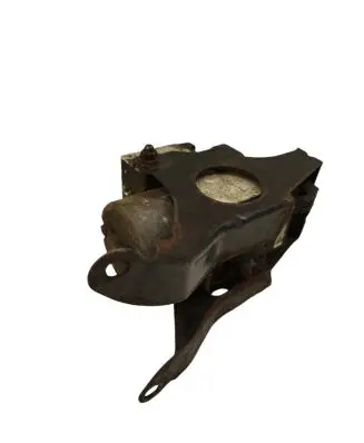 Subaru Impreza II ABS Pump 27534FE041 11000041650