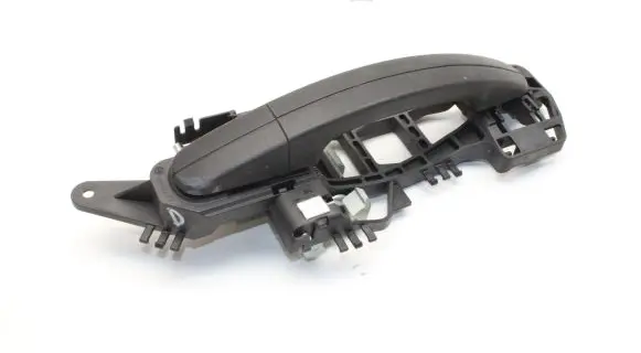 Ford Transit VII Sliding door exterior handle BK31V266B22AB