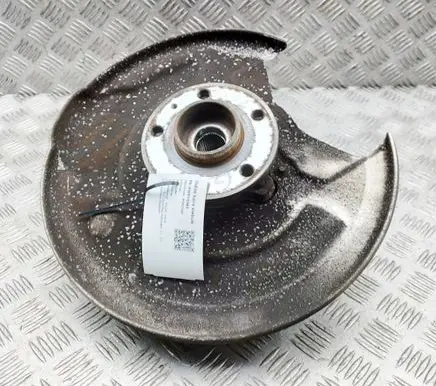 Volvo S90, V90 Rear wheel hub 31658529