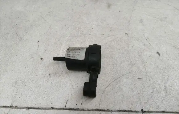 Volkswagen Transporter - Caravelle T5 Other engine part 7E0129456