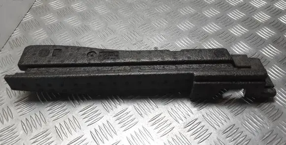 BMW X1 E84 Other trunk/boot trim element 2990737