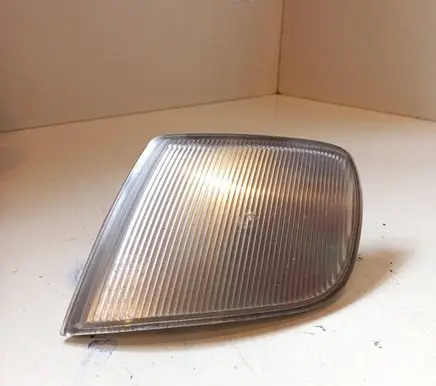 Volkswagen PASSAT B4 Front reflector 3A0941067