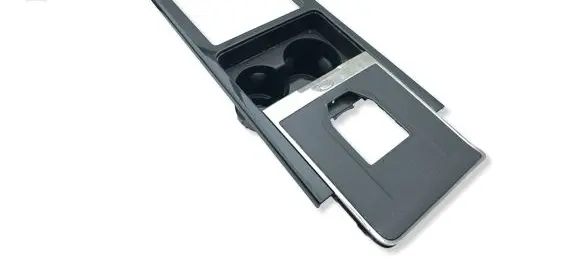 Land Rover Evoque II Cup holder front K8D2045K98A