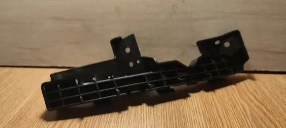 KIA Ceed Front bumper mounting bracket 86518A2000