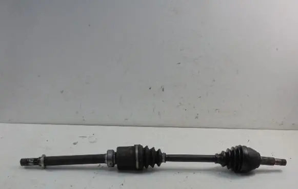 Nissan NV200 Drive shaft (set) 