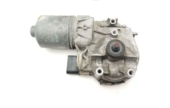 Porsche Cayenne (92A) Wiper motor 7P0955119