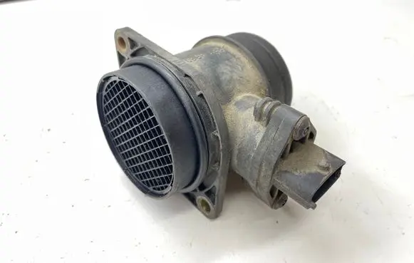 Honda Civic Mass air flow meter 0281002482