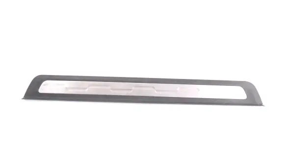 SsangYong Tivoli Front sill trim cover 7751035500