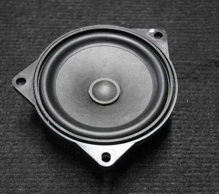 Mini Cooper Countryman R60 Front door speaker 9288770