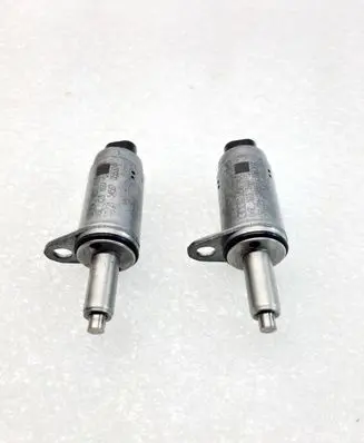 Volkswagen Golf VII Sensor 06E103697Q