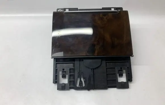Audi A6 S6 C7 4G Car ashtray 4G0864131