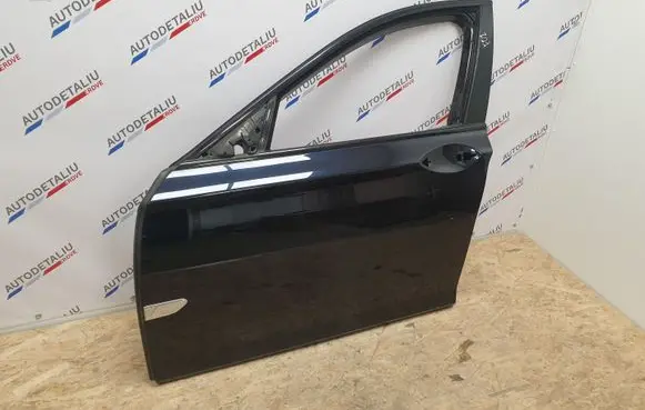 BMW 7 F01 F02 F03 F04 Front door 5A2A387 41525A2A387