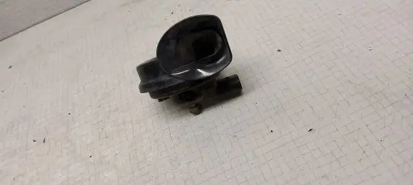 Audi A4 S4 B6 8E 8H Horn signal 8E0951221
