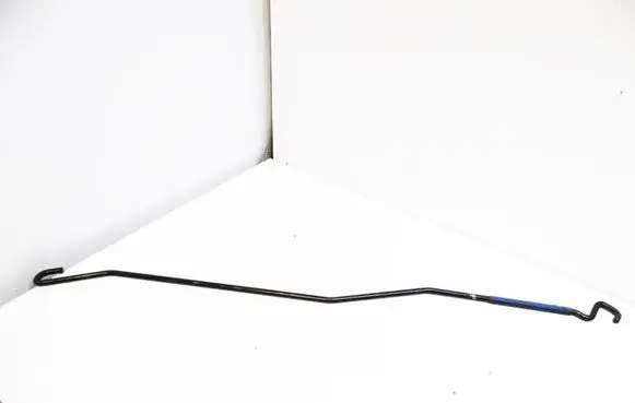 Mercedes-Benz A W168 Engine bonnet/hood prop rod/strut 