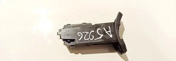 Opel Vectra C Central locking motor 330337437