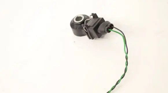 Audi A7 S7 4G Detonation knock sensor 7636937 0261231224