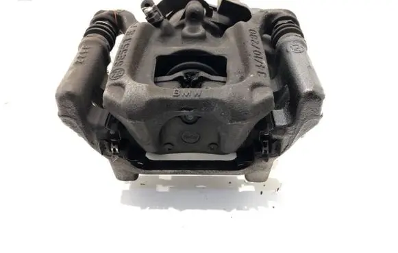 BMW X1 U11 Rear brake caliper