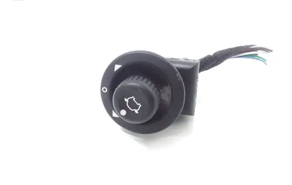 Ford Transit Wing mirror switch 93BG17B676BB