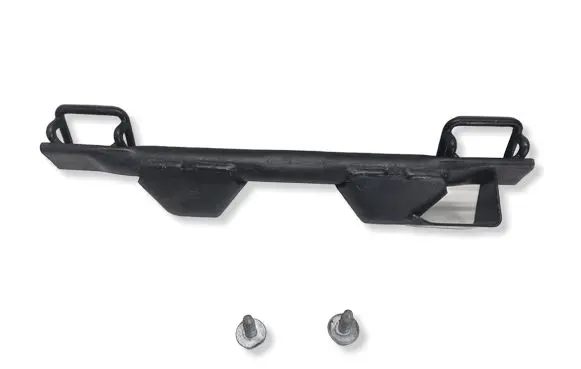 Audi A4 S4 B7 8E 8H ISOFIX Bracket 8E0813545A