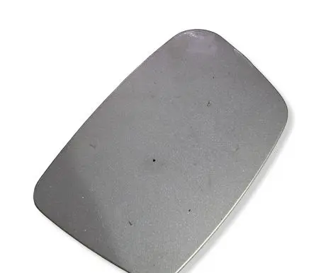 Fiat Punto (188) Fuel tank cap 46530035 PA66M40