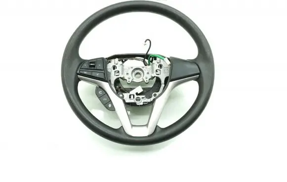 Suzuki Ignis Steering wheel MMAUTKO28258