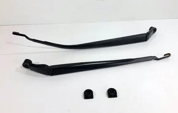 Toyota Auris E180 Front wiper blade arm 