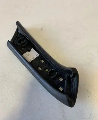 Peugeot 607 Rear door handle trim