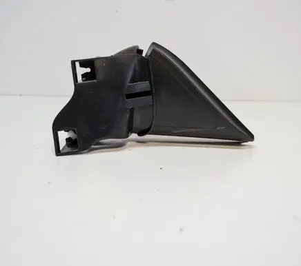 Volkswagen Jetta VI Other interior part 5C6837974