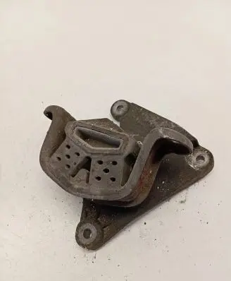 Volkswagen Transporter - Caravelle T5 Engine mount bracket 7H0399151H