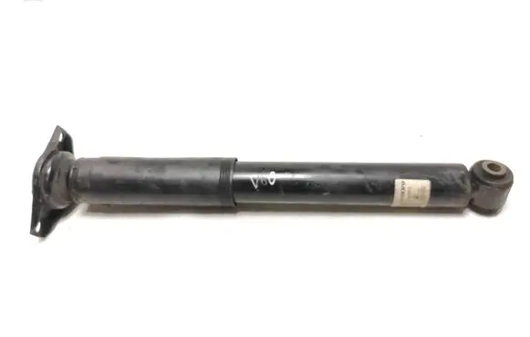 Volvo V60 Rear shock absorber/damper 31429913