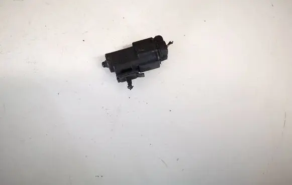 Nissan X-Trail T30 Sensor 