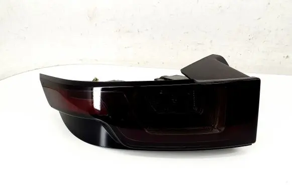 Land Rover Range Rover Evoque L538 Rear/tail lights