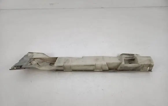 BMW 1 F20 F21 Sill supporting ledge 8051583
