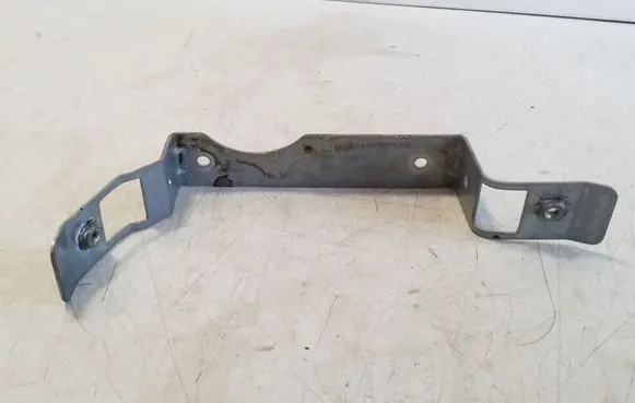 Jaguar XJ X351 Other interior part AW93045K25