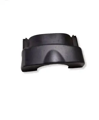 Ford Mustang V Steering wheel column trim AR333530AKW