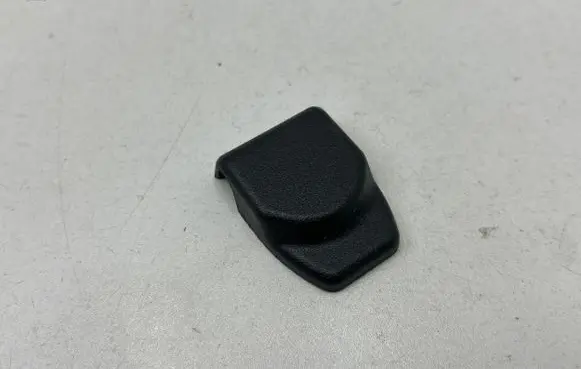 BMW 2 G42 Other interior part 7438824