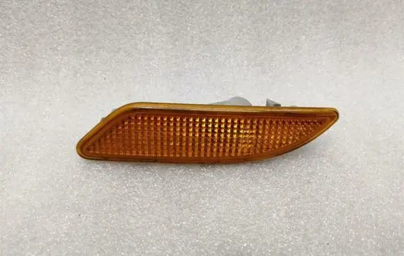Mercedes-Benz SLK R171 Front fender indicator light A1718200121
