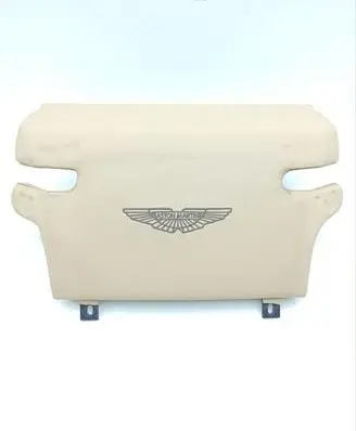 Aston Martin Virage Other interior part 