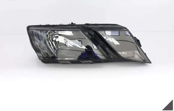 Skoda Octavia Mk3 (5E) Headlight/headlamp