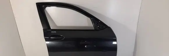 BMW X4 G02 Front door 0000007778