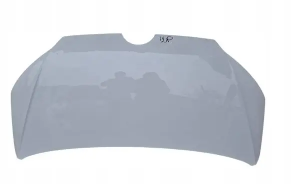 Volkswagen Up Engine bonnet/hood