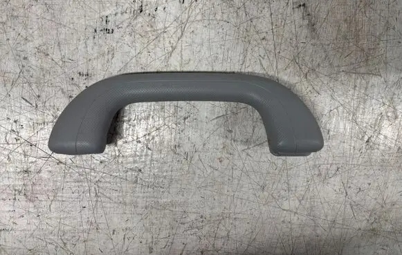 Hyundai i20 (PB PBT) Rear interior roof grab handle 853421J000