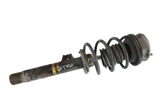 BMW 3 E90 E91 Front shock absorber/damper