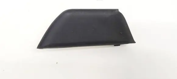 KIA Sorento Other interior part 826192P000 82619-2P000