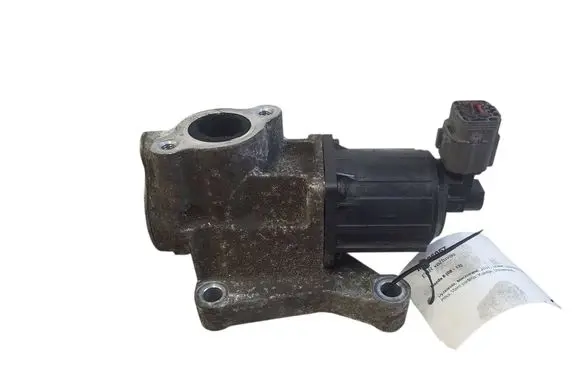 Mazda 6 EGR valve R2AA20300B K5T70873