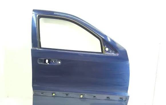 Jeep Grand Cherokee (WK) Front door