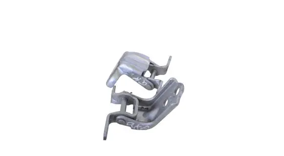 Subaru Outback (BS) Rear door lower hinge